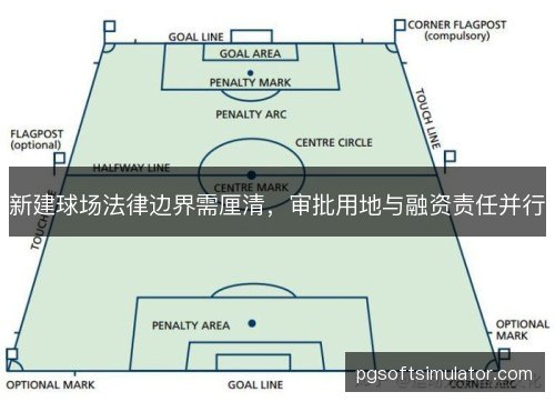 新建球场法律边界需厘清，审批用地与融资责任并行